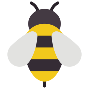 NYT Spelling Bee answers for today