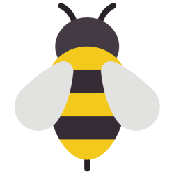 NYT Spelling Bee answers